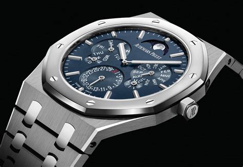 audemars piguet royal oak perpetual calendar ultra-thin price|royal oak perpetual calendar price.